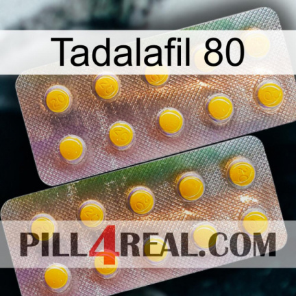 Tadalafil 80 new10